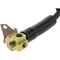 Centric Parts Brake Hose, 150.58314 150.58314 - alternate 2